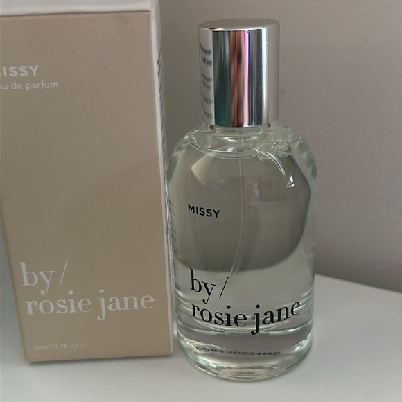 Missy eau de parfum by Rosie Jane - Picture 6 of 6